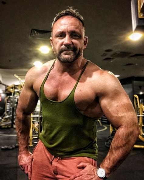 gay muscle daddy|muscledaddy.